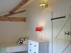 Beams Beams